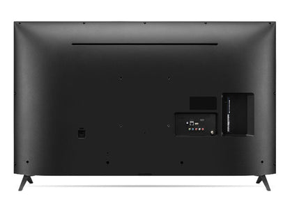 LG 86UN8570 86 inch 85 Series 4K Smart UHD TV