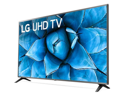 LG 70UN7370 70 inch 7 Series 4K Smart UHD TV
