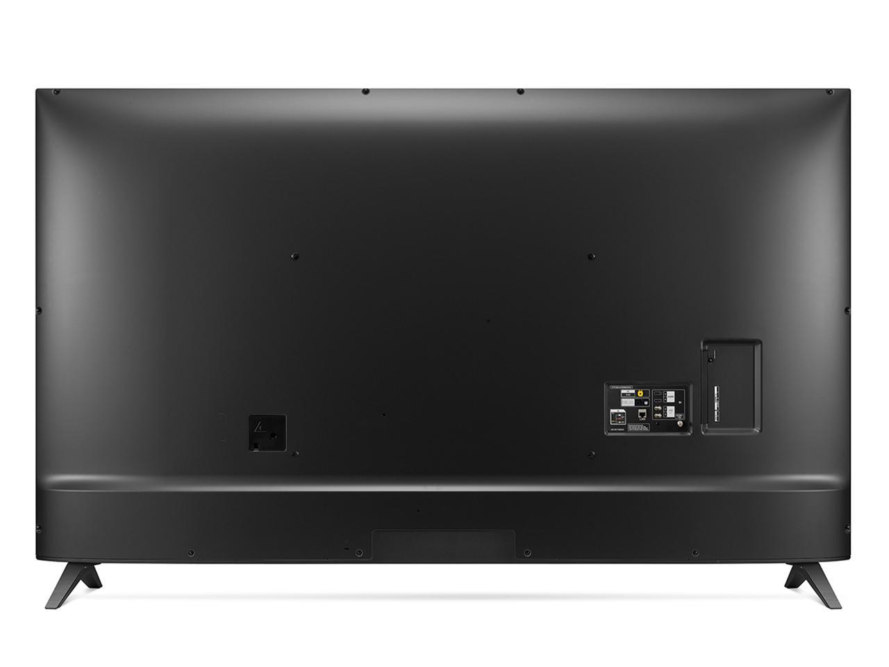 LG 70UN7370 70 inch 7 Series 4K Smart UHD TV