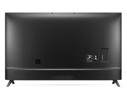 LG 70UN7370 70 inch 7 Series 4K Smart UHD TV