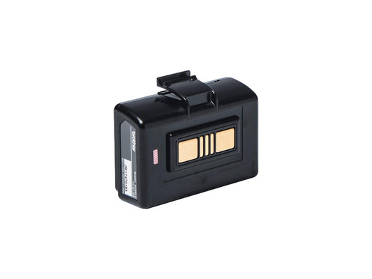 Brother Battery - For Mobile Printer - Battery Rechargeable - 3000 mAh - Lithium Ion (Li-Ion)
