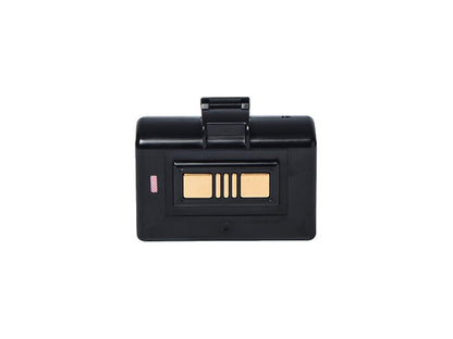 Brother Battery - For Mobile Printer - Battery Rechargeable - 3000 mAh - Lithium Ion (Li-Ion)