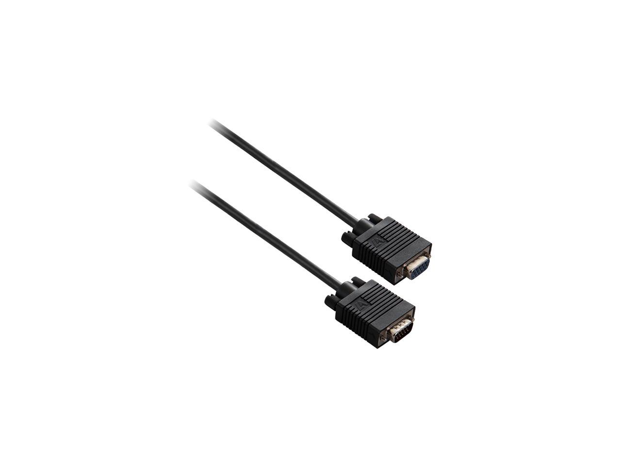 V7 Video Cable