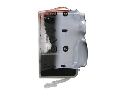 Canon BCI-6 Ink Cartridge - Black