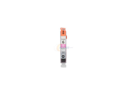 Canon BCI-6 Ink Cartridge - Magenta