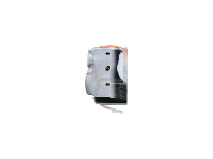 Canon BCI-6 Ink Cartridge - Cyan