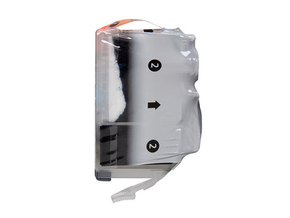 Canon CLI-8 Ink Cartridge - Cyan