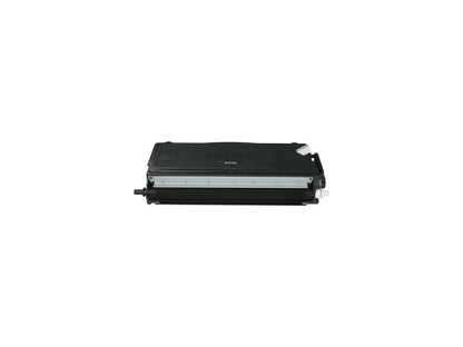 Brother TN570 High Yield Toner Cartridge - Black