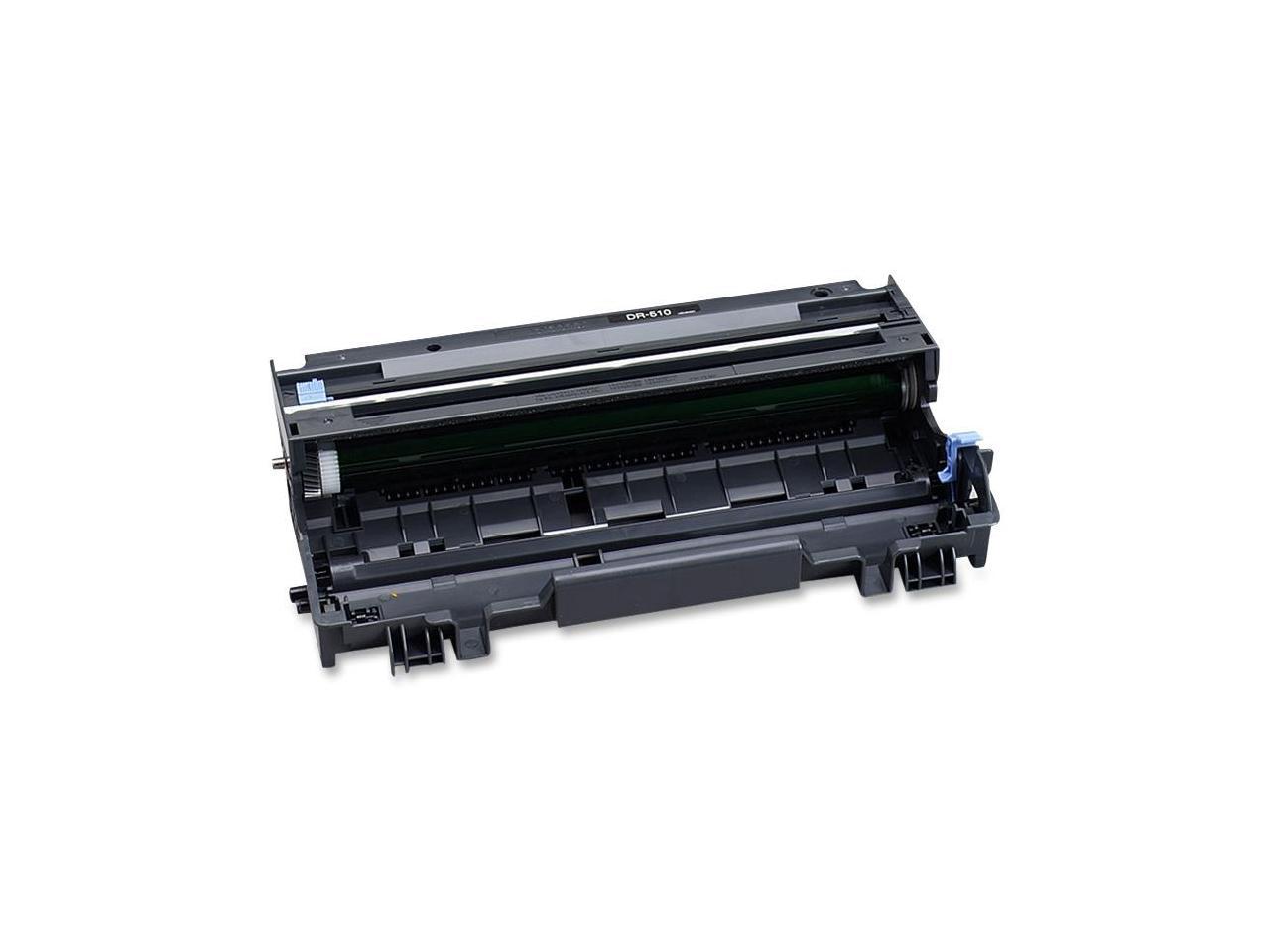 Brother DR510 Drum Unit