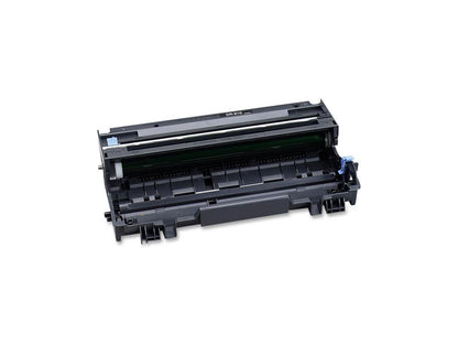 Brother DR510 Drum Unit