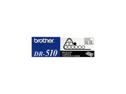 Brother DR510 Drum Unit