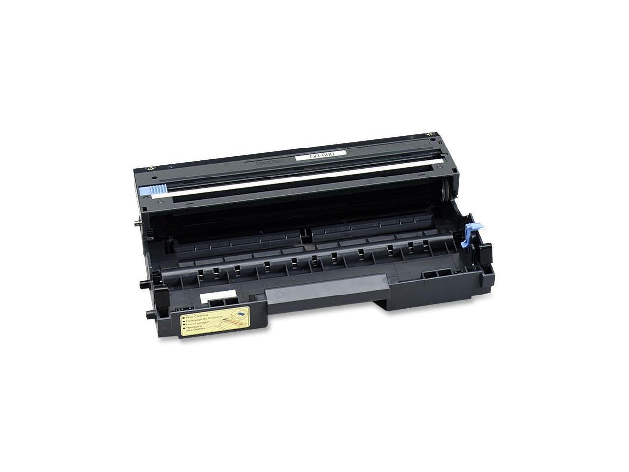 Brother DR600 Drum Unit