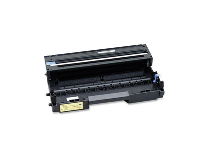 Brother DR600 Drum Unit