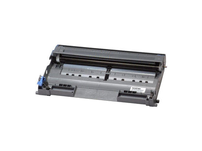 Brother DR350 Drum Unit Cartridge