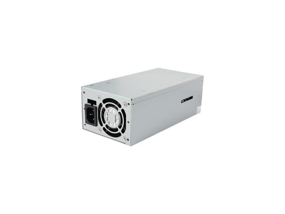 Athena Power AP-U2ATX45P 20+4Pin 450W Single 2U Server Power Supply