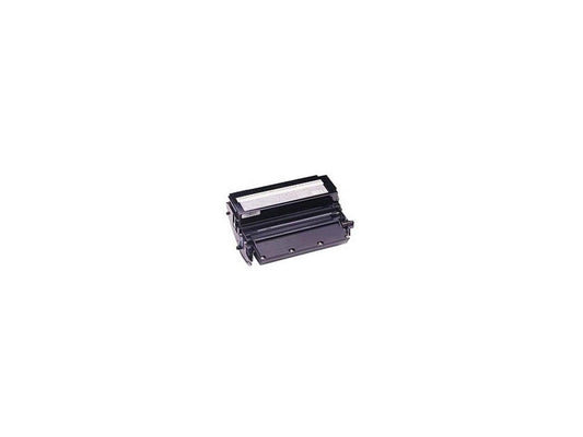 Ricoh 885373 Toner Cartridge Yellow
