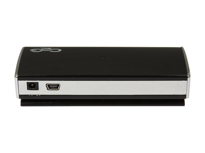 C2G 29508 4-Port USB 2.0 Aluminum Hub