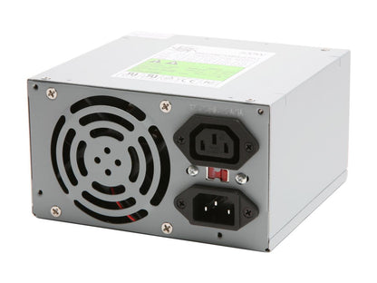 Athena Power AP-AT30 300W AT Power Supply