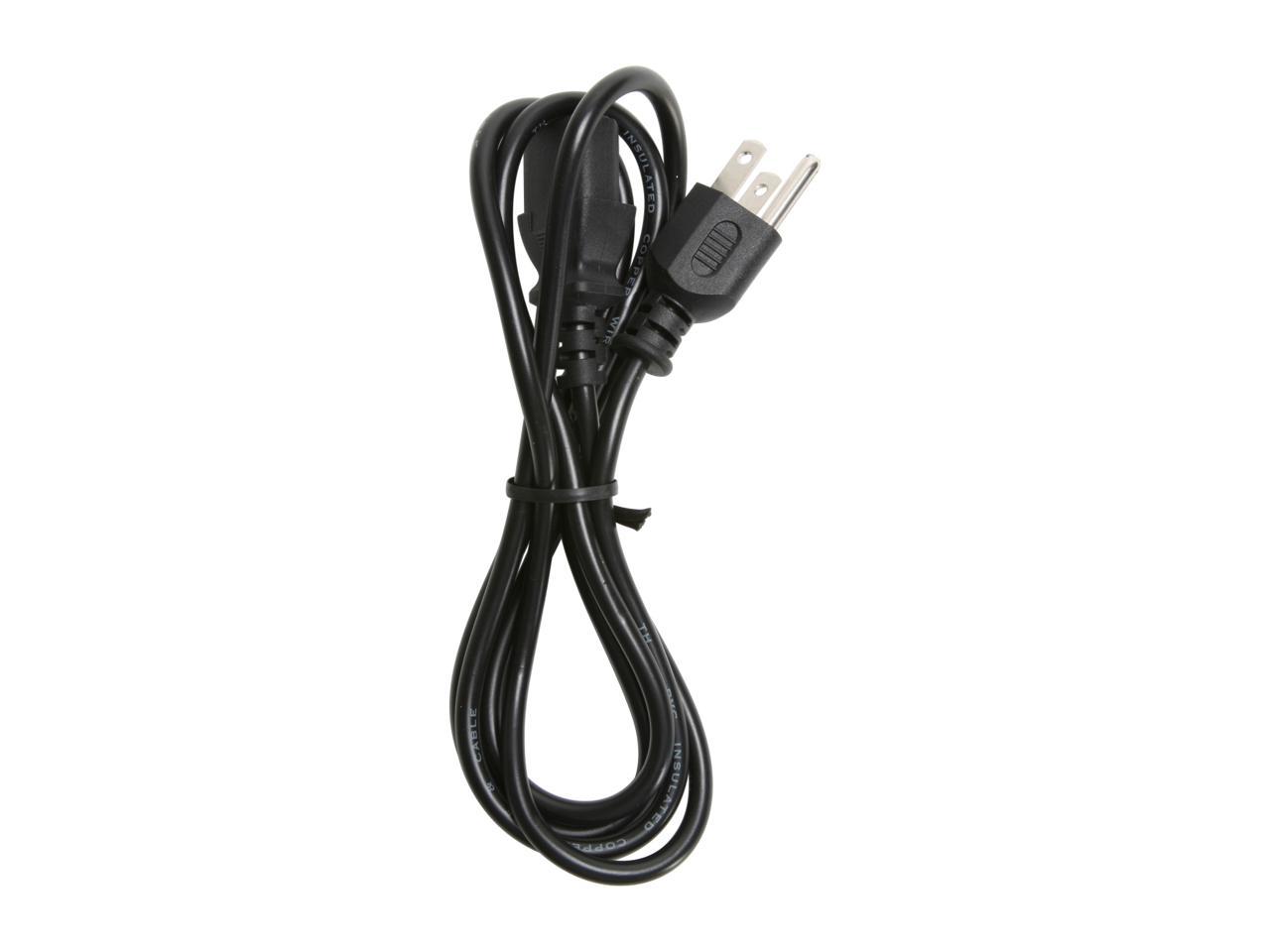Athena Power AP-AT30 300W AT Power Supply