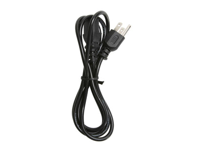 Athena Power AP-AT30 300W AT Power Supply