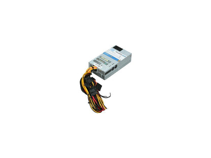 Athena Power AP-MFATX30P8 20+4Pin 300W Single 80 PLUS Bronze Certified Server Power Supply for 1U Mini-ITX