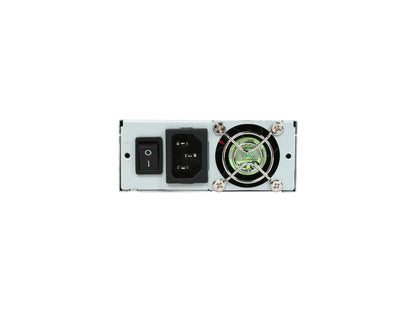 Athena Power AP-U1ATX50 20+4Pin 500W Single 1U EPS Server Power Supply