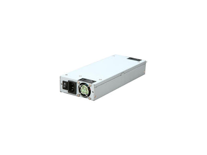 Athena Power AP-U1ATX70 20+4Pin 700W Single 1U EPS Server Power Supply