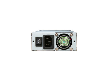 Athena Power AP-U1ATX70 20+4Pin 700W Single 1U EPS Server Power Supply