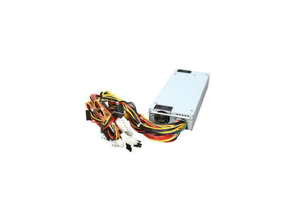 Athena Power AP-U1ATX70 20+4Pin 700W Single 1U EPS Server Power Supply