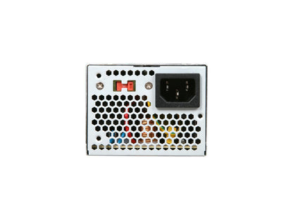 Athena Power AP-MTFX30 300W TFX12V Power Supply for many HP Slimline System Upgrades/Replacement