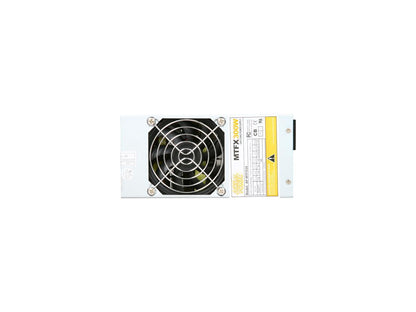 Athena Power AP-MTFX30 300W TFX12V Power Supply for many HP Slimline System Upgrades/Replacement