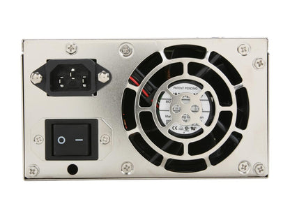 Athena Power Zippy HG2-6400P 400W Single Server Power Supply - OEM