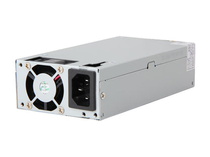 Athena Power AP-MFATX22P 20+4Pin 220W Single Server Power Supply