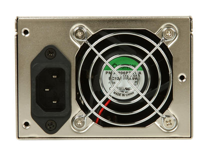Athena Power P2G-6460P 460W Single 2U IPC Server Power Supply