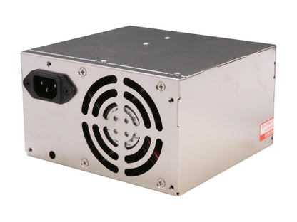 Athena Power Zippy HP2-6460P 460W Single PS2 Server Power Supply