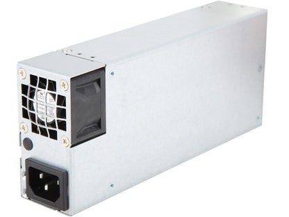 Athena Power Zippy P1P-5800K2 Flex / 1U IPC Power 800W, Support 80+ Titanium