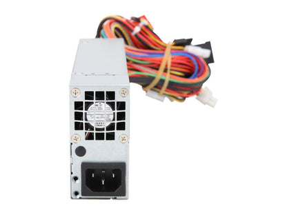 Athena Power Zippy P1P-5800K2 Flex / 1U IPC Power 800W, Support 80+ Titanium