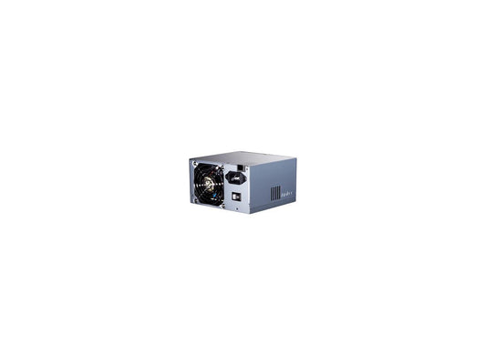 Antec PP380V 380W Continuous power Active PFC Power Supply