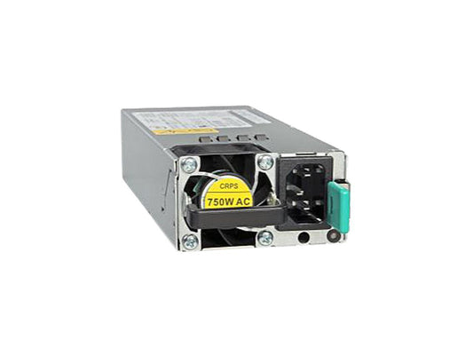 Intel 750W Common Redundant Power Supply FXX750PCRPS (Platium-Efficiency)