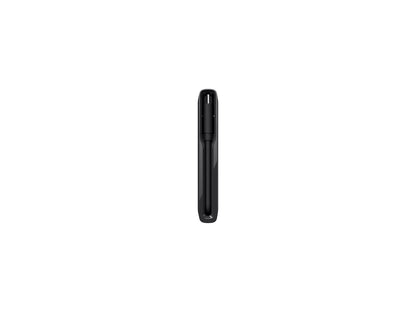BELKIN F4U090btBLK USB-C 4-Port Mini Hub