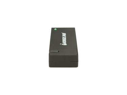 IOGEAR GUH285 USB 2.0 4-Port Hub