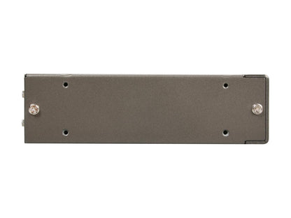 IOGEAR GCS1716 16-Port USB PS/2 Combo KVM Switch