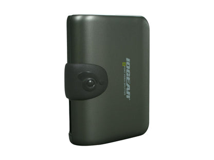 IOGEAR GVS72 2-Port VGA Video Splitter