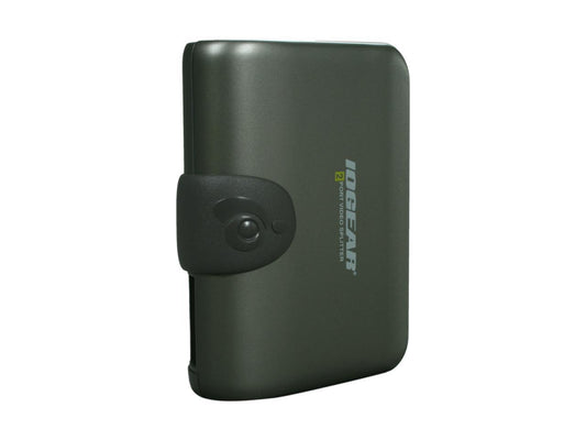 IOGEAR GVS72 2-Port VGA Video Splitter