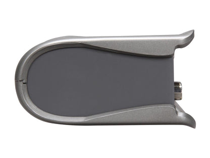 IOGEAR GVS74 4-Port VGA Video Splitter