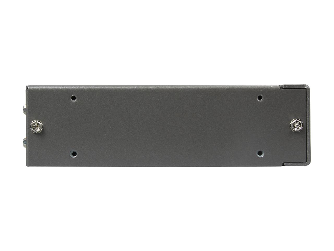 IOGEAR GCS1716KITUTAA 16-Port USB PS/2 Combo KVM Switch with USB KVM Cables