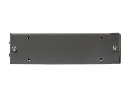 IOGEAR GCS1716KITUTAA 16-Port USB PS/2 Combo KVM Switch with USB KVM Cables