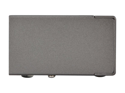 IOGEAR GCS1722 2 Port VGA KVM Switch w/ PS2 & USB