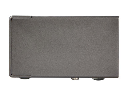 IOGEAR GCS1722 2 Port VGA KVM Switch w/ PS2 & USB