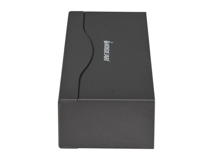 IOGEAR GCS1724 4 Port VGA KVM Switch w/ PS2 & USB